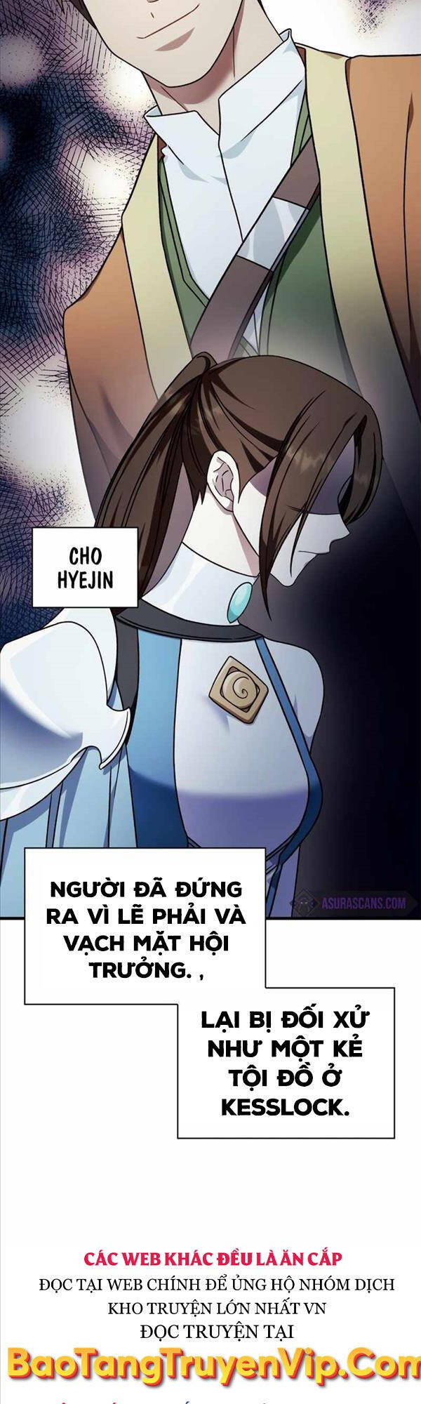 Xuyên Không, Rác Rưởi Hóa Chiến Lược Gia: Chapter 75