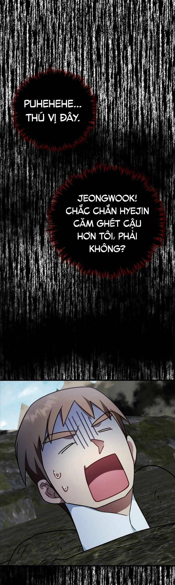 Xuyên Không, Rác Rưởi Hóa Chiến Lược Gia: Chapter 75