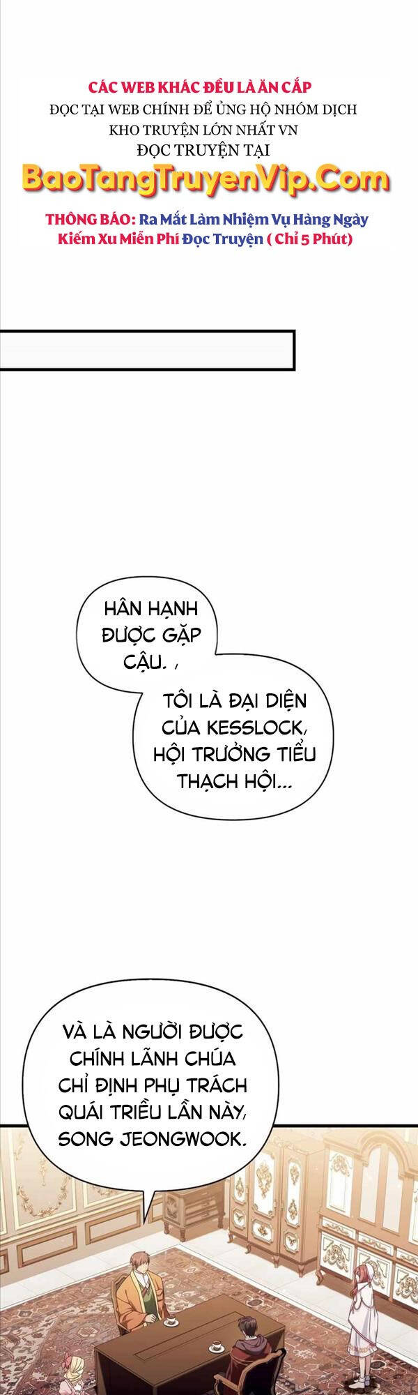 Xuyên Không, Rác Rưởi Hóa Chiến Lược Gia: Chapter 75