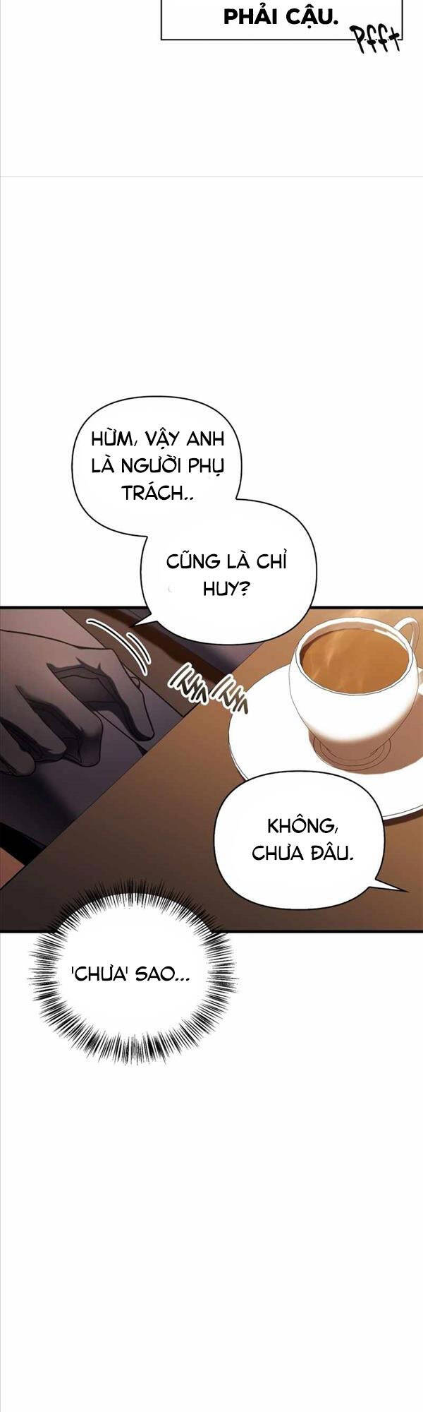 Xuyên Không, Rác Rưởi Hóa Chiến Lược Gia: Chapter 75