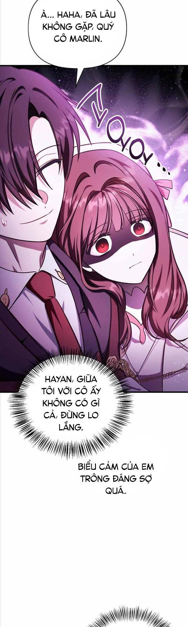 Xuyên Không, Rác Rưởi Hóa Chiến Lược Gia: Chapter 75