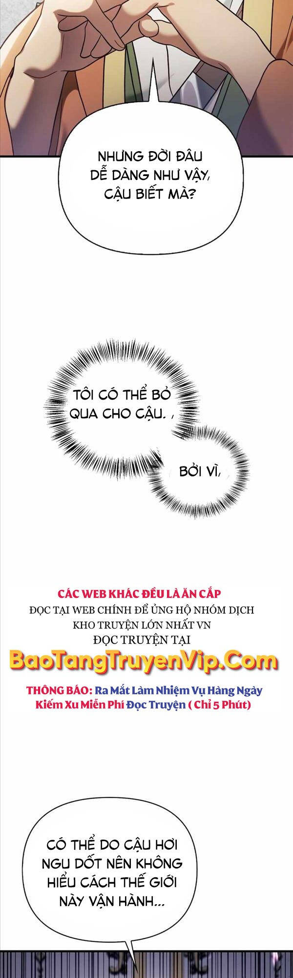 Xuyên Không, Rác Rưởi Hóa Chiến Lược Gia: Chapter 75