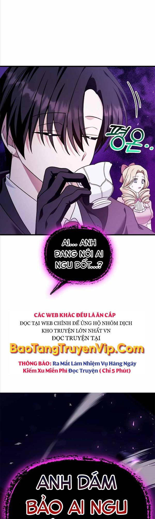 Xuyên Không, Rác Rưởi Hóa Chiến Lược Gia: Chapter 75