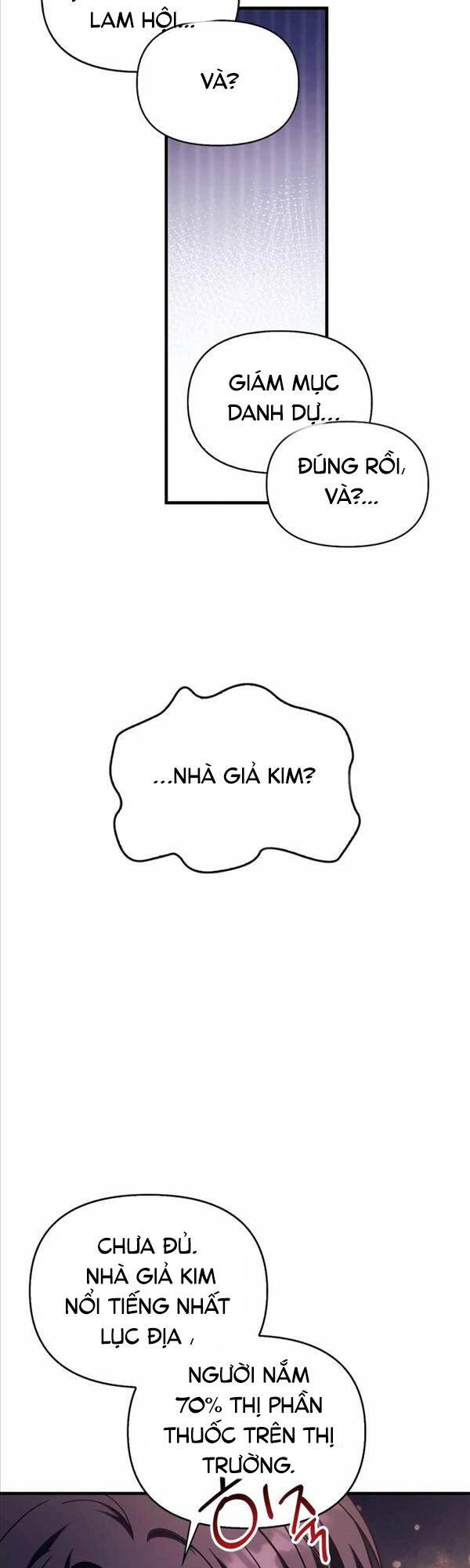 Xuyên Không, Rác Rưởi Hóa Chiến Lược Gia: Chapter 75