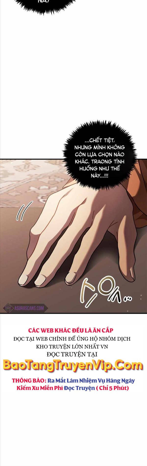 Xuyên Không, Rác Rưởi Hóa Chiến Lược Gia: Chapter 75