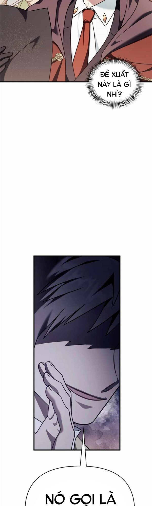 Xuyên Không, Rác Rưởi Hóa Chiến Lược Gia: Chapter 75