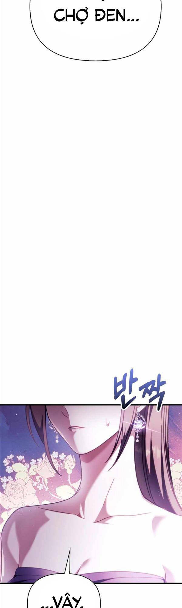 Xuyên Không, Rác Rưởi Hóa Chiến Lược Gia: Chapter 75