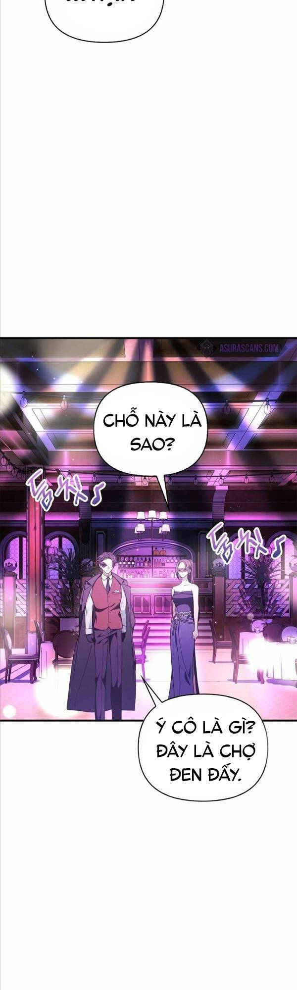 Xuyên Không, Rác Rưởi Hóa Chiến Lược Gia: Chapter 75