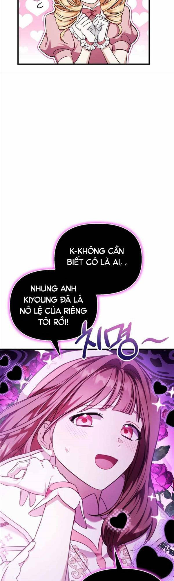 Xuyên Không, Rác Rưởi Hóa Chiến Lược Gia: Chapter 75