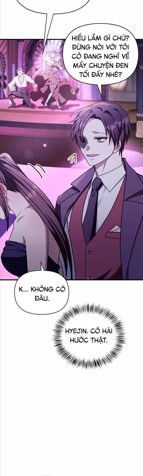 Xuyên Không, Rác Rưởi Hóa Chiến Lược Gia: Chapter 75