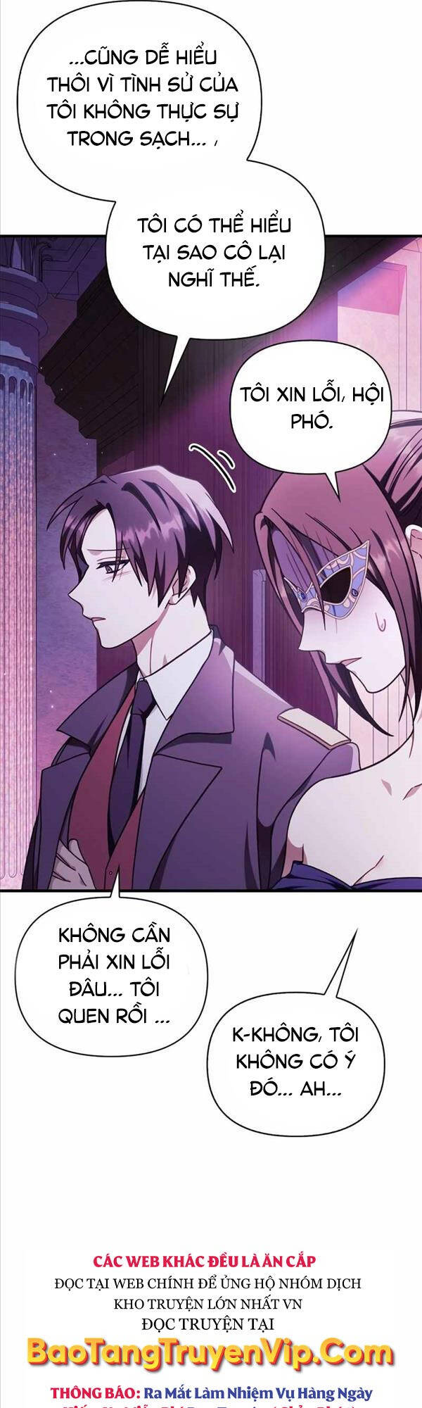 Xuyên Không, Rác Rưởi Hóa Chiến Lược Gia: Chapter 75