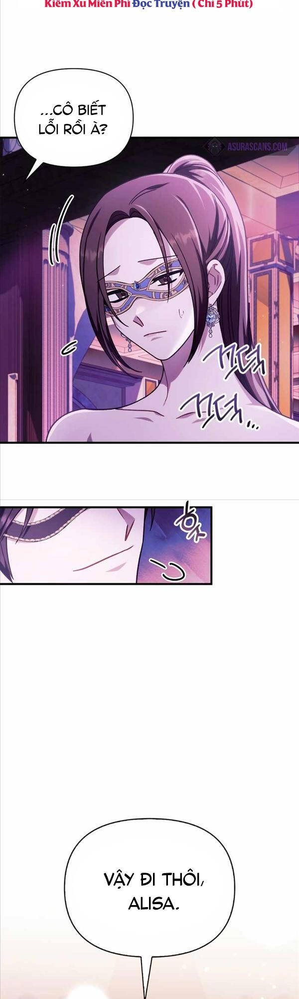 Xuyên Không, Rác Rưởi Hóa Chiến Lược Gia: Chapter 75