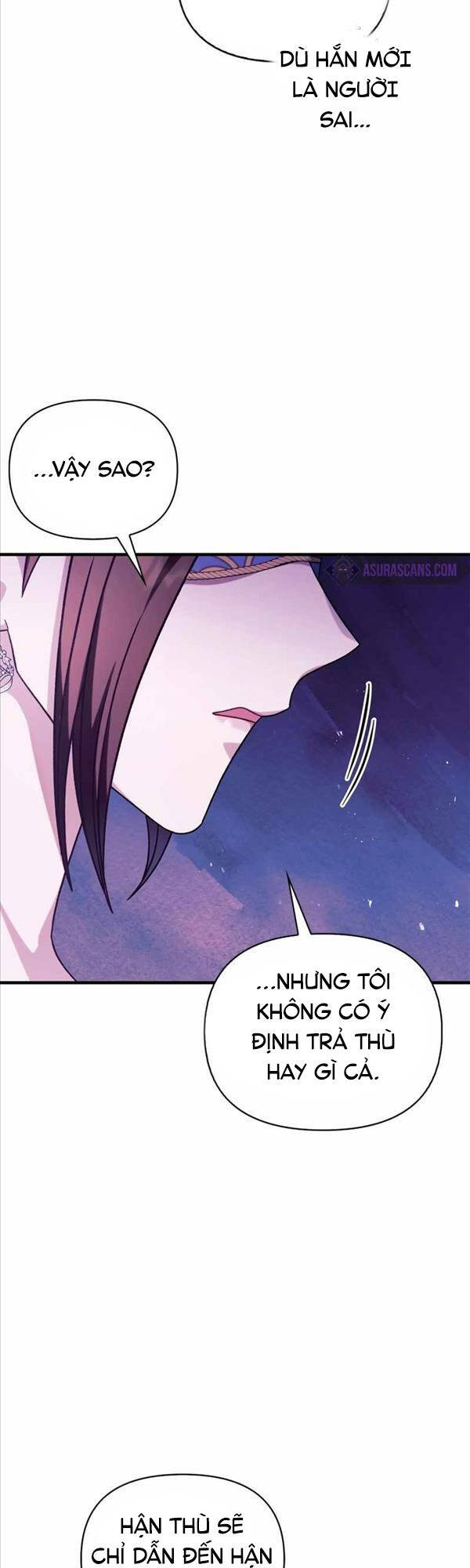 Xuyên Không, Rác Rưởi Hóa Chiến Lược Gia: Chapter 75