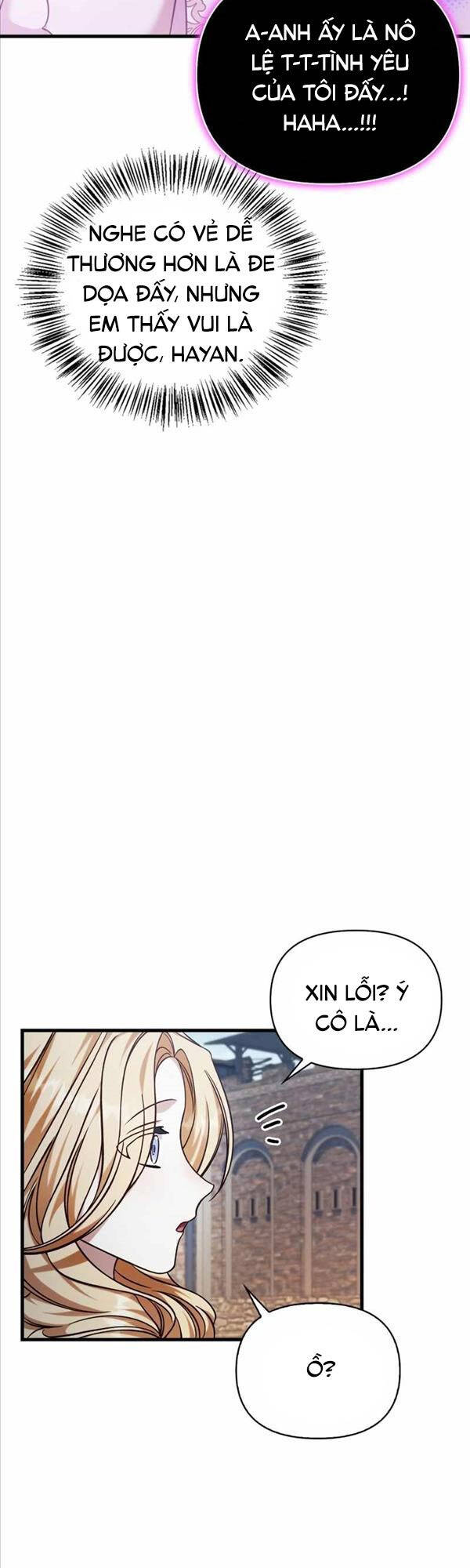 Xuyên Không, Rác Rưởi Hóa Chiến Lược Gia: Chapter 75
