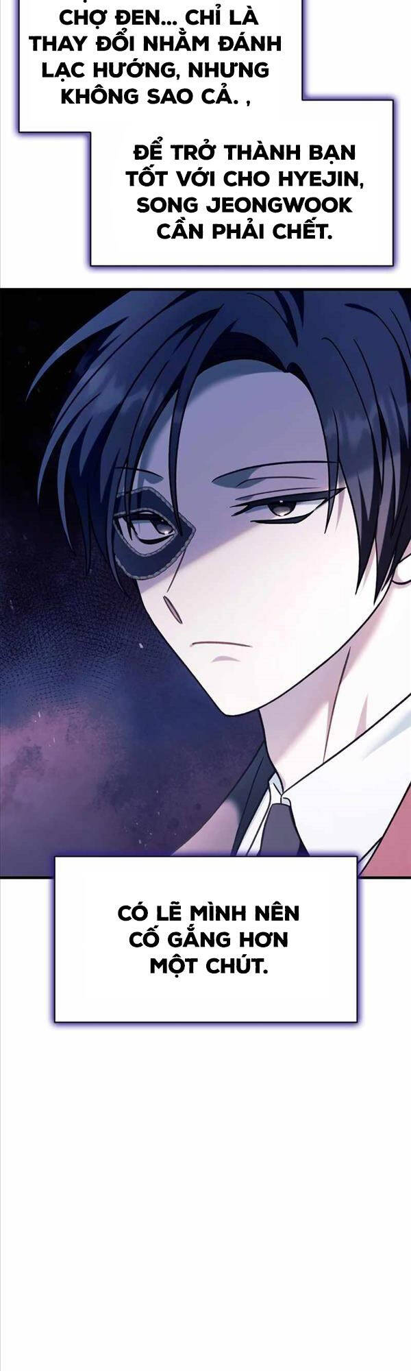 Xuyên Không, Rác Rưởi Hóa Chiến Lược Gia: Chapter 75
