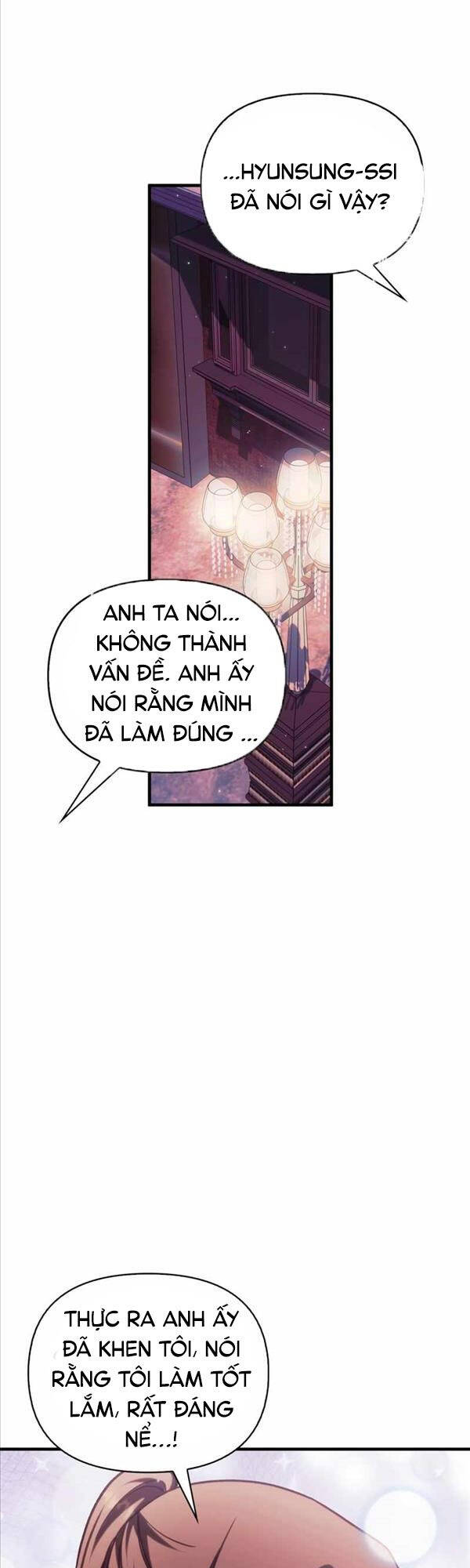 Xuyên Không, Rác Rưởi Hóa Chiến Lược Gia: Chapter 75