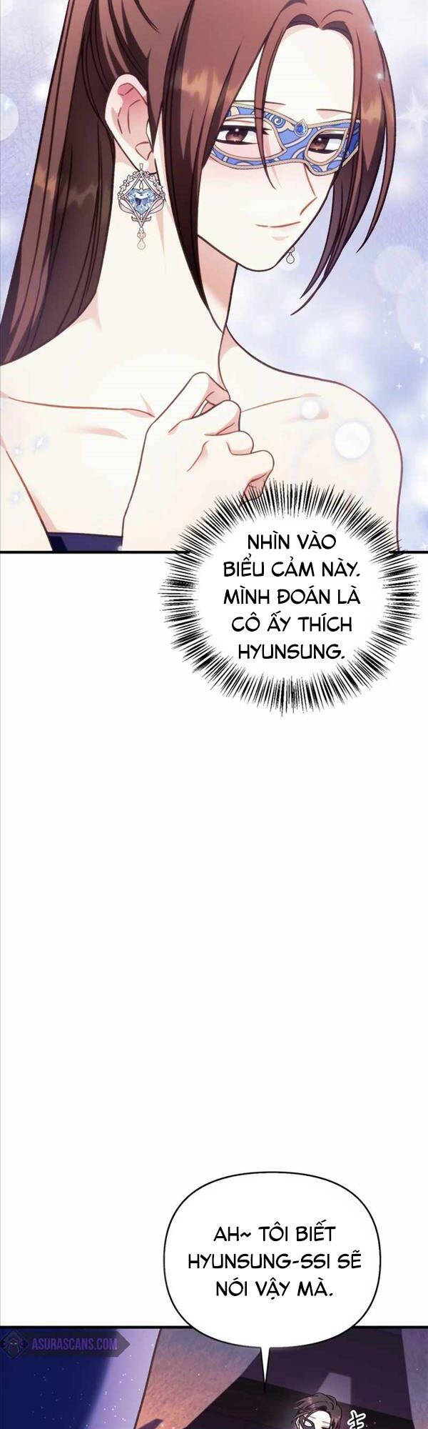 Xuyên Không, Rác Rưởi Hóa Chiến Lược Gia: Chapter 75