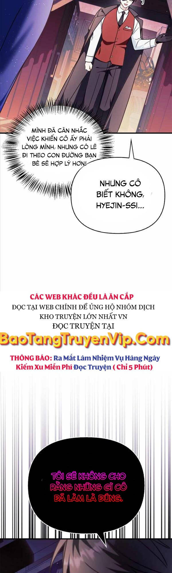 Xuyên Không, Rác Rưởi Hóa Chiến Lược Gia: Chapter 75