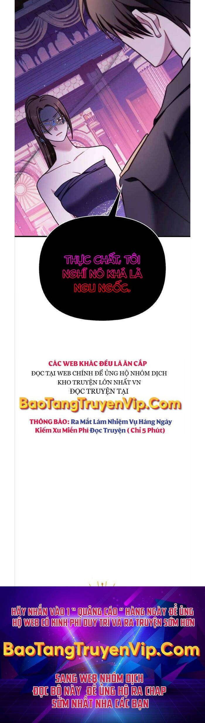 Xuyên Không, Rác Rưởi Hóa Chiến Lược Gia: Chapter 75