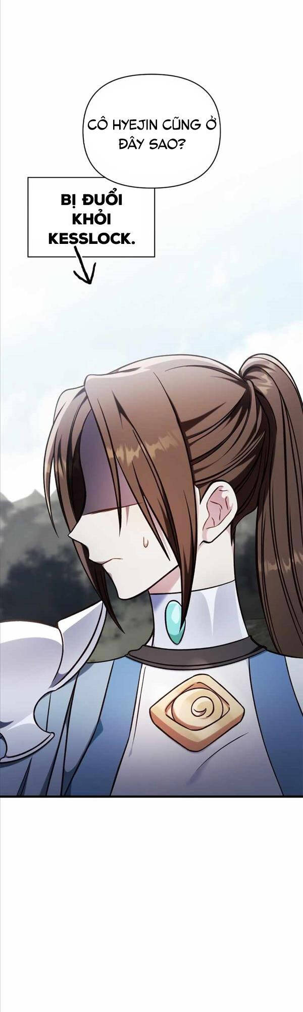 Xuyên Không, Rác Rưởi Hóa Chiến Lược Gia: Chapter 75