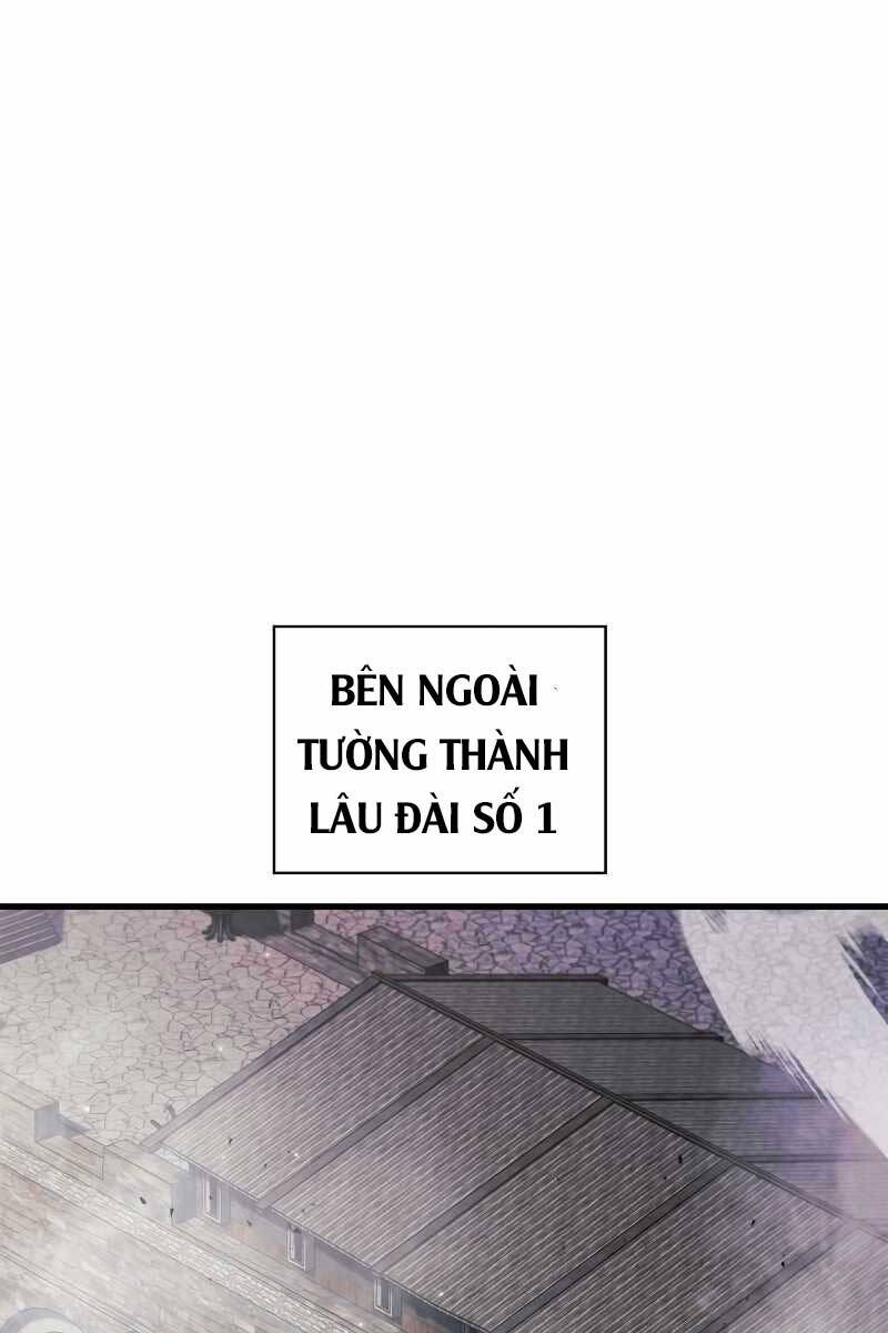 Xuyên Không, Rác Rưởi Hóa Chiến Lược Gia: Chapter 79