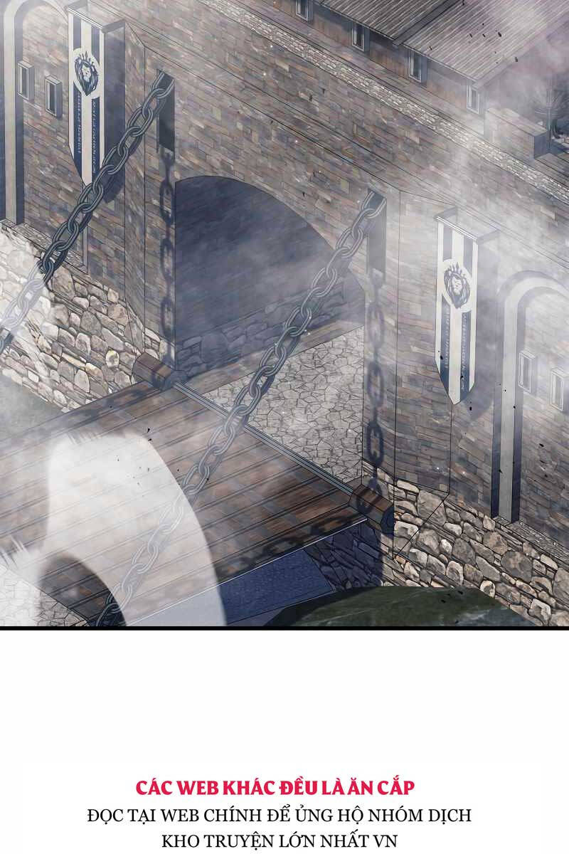 Xuyên Không, Rác Rưởi Hóa Chiến Lược Gia: Chapter 79