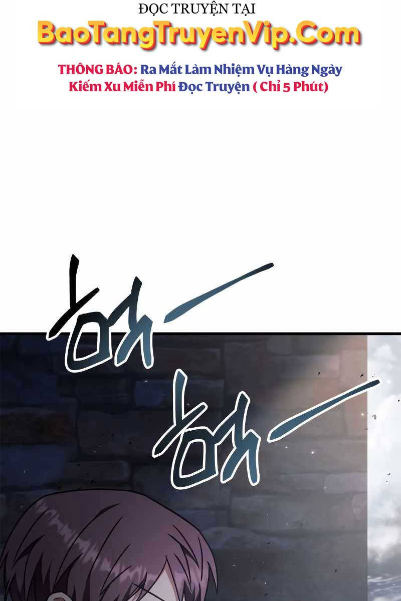 Xuyên Không, Rác Rưởi Hóa Chiến Lược Gia: Chapter 79