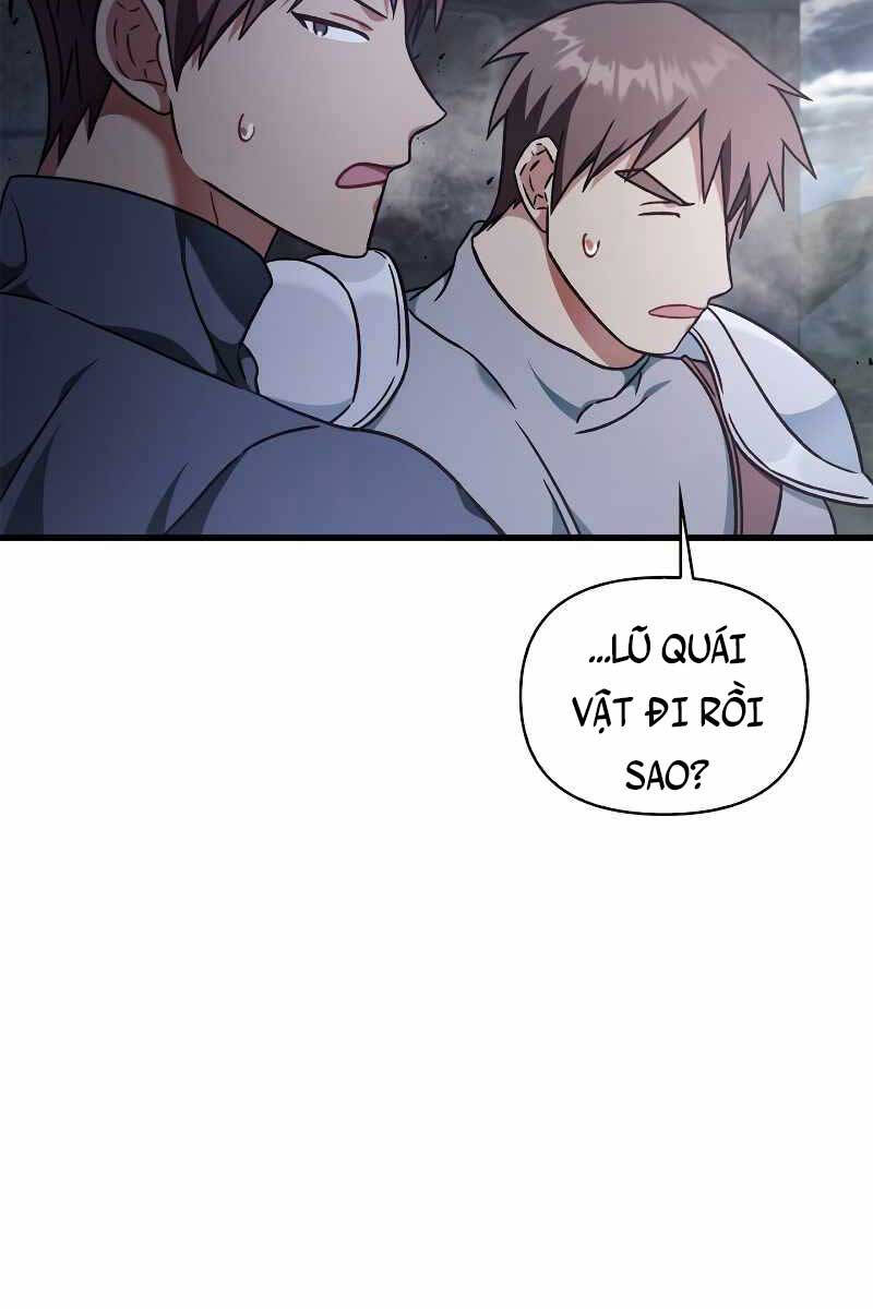 Xuyên Không, Rác Rưởi Hóa Chiến Lược Gia: Chapter 79