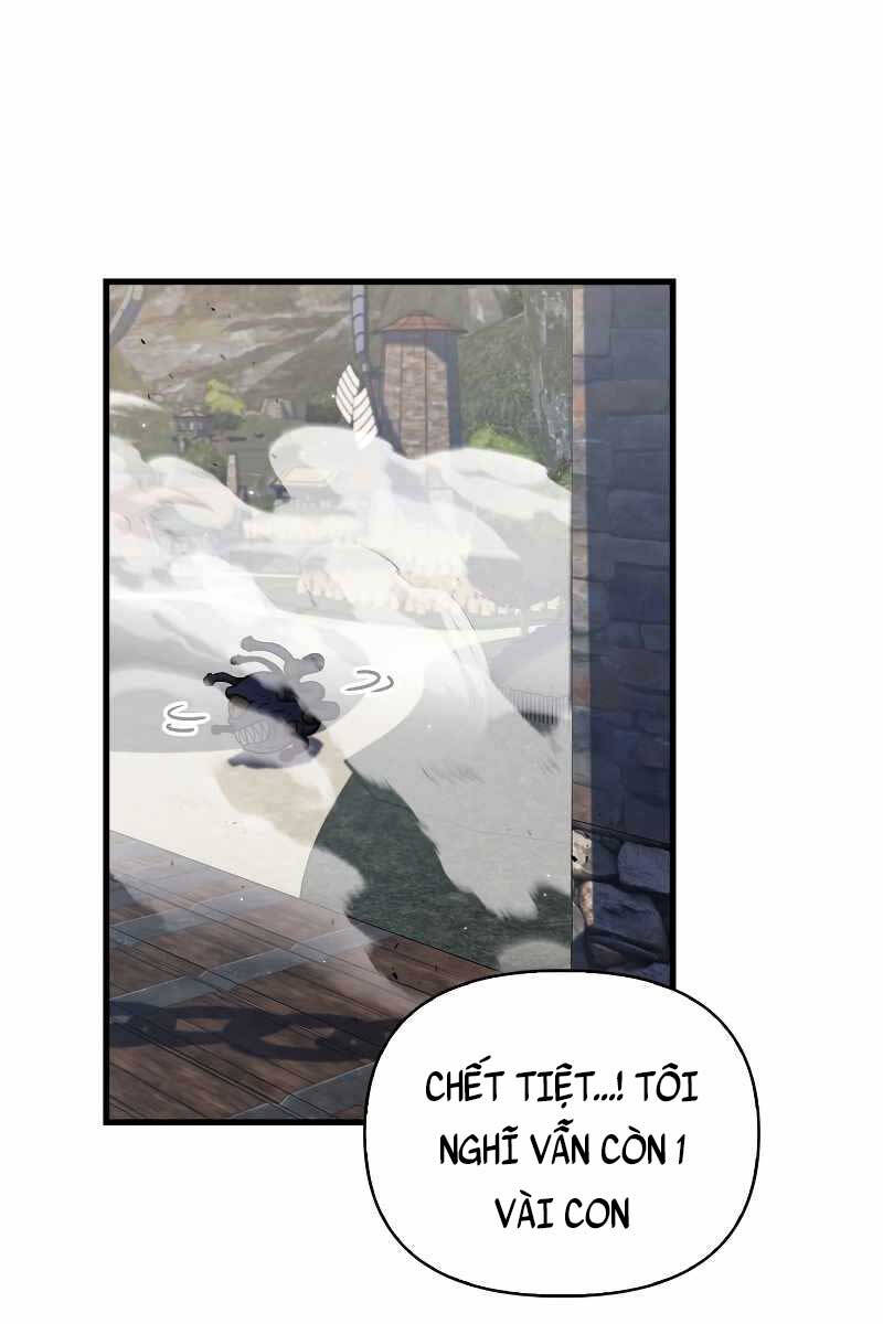 Xuyên Không, Rác Rưởi Hóa Chiến Lược Gia: Chapter 79