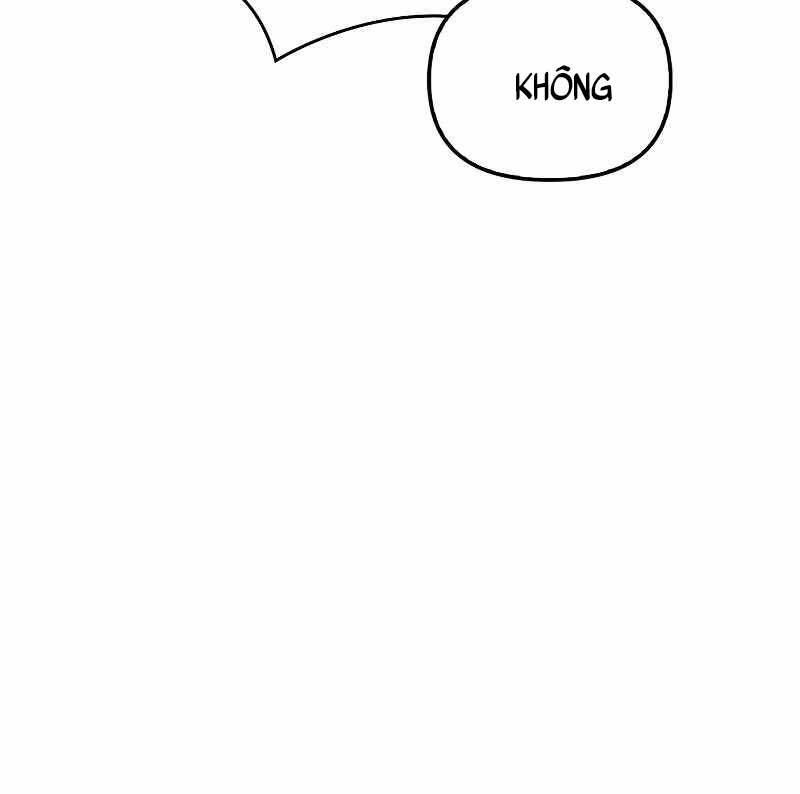 Xuyên Không, Rác Rưởi Hóa Chiến Lược Gia: Chapter 79