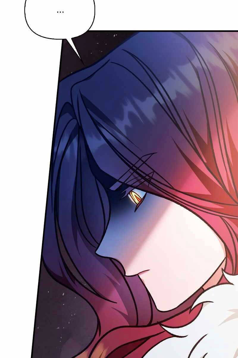 Xuyên Không, Rác Rưởi Hóa Chiến Lược Gia: Chapter 79