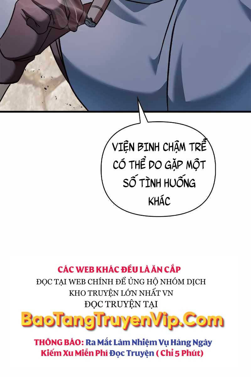Xuyên Không, Rác Rưởi Hóa Chiến Lược Gia: Chapter 79