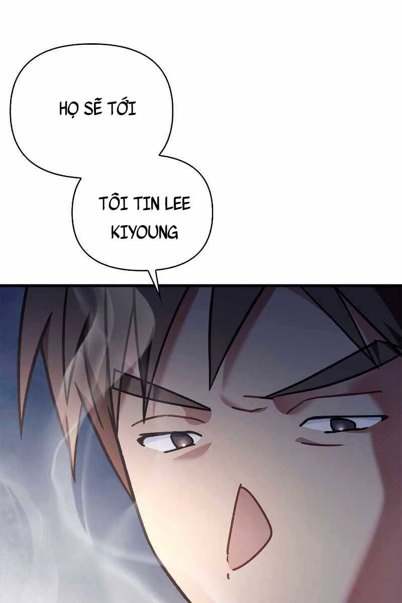 Xuyên Không, Rác Rưởi Hóa Chiến Lược Gia: Chapter 79