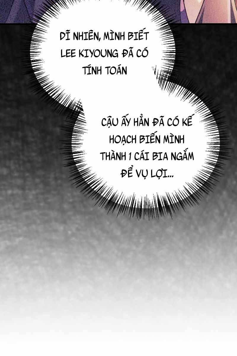 Xuyên Không, Rác Rưởi Hóa Chiến Lược Gia: Chapter 79