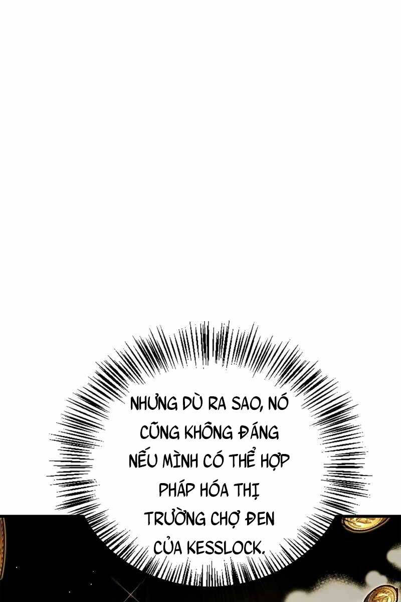 Xuyên Không, Rác Rưởi Hóa Chiến Lược Gia: Chapter 79