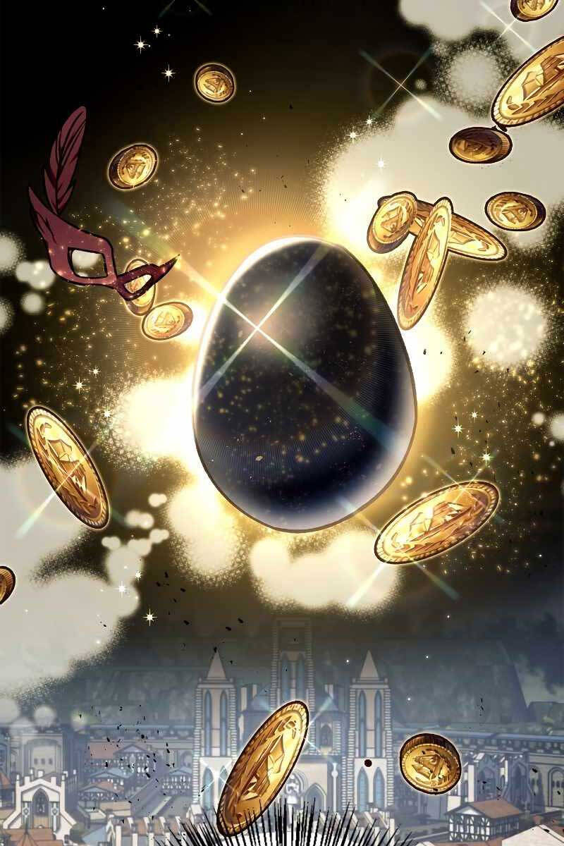 Xuyên Không, Rác Rưởi Hóa Chiến Lược Gia: Chapter 79