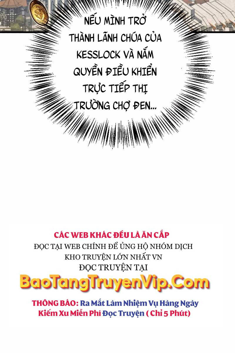 Xuyên Không, Rác Rưởi Hóa Chiến Lược Gia: Chapter 79
