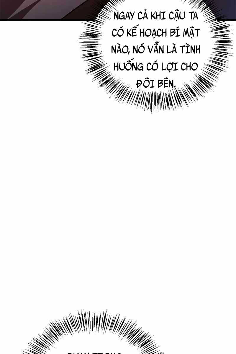 Xuyên Không, Rác Rưởi Hóa Chiến Lược Gia: Chapter 79