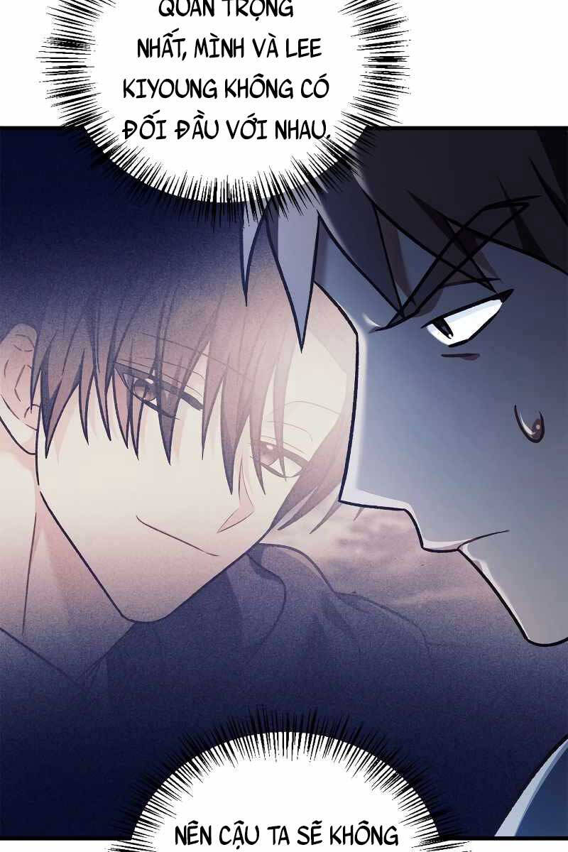 Xuyên Không, Rác Rưởi Hóa Chiến Lược Gia: Chapter 79