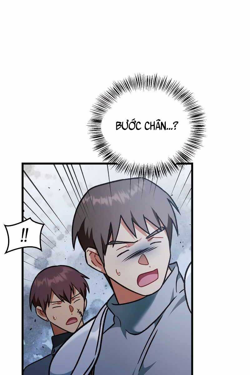 Xuyên Không, Rác Rưởi Hóa Chiến Lược Gia: Chapter 79