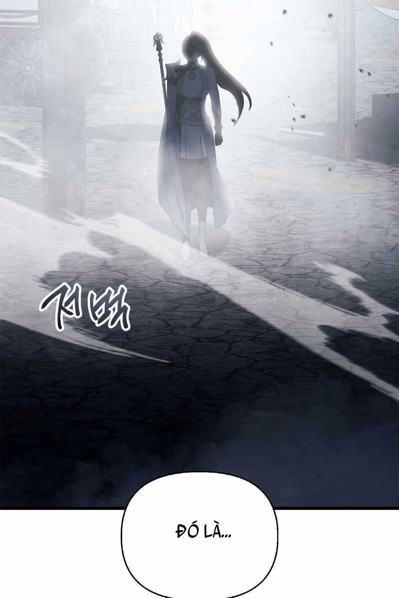 Xuyên Không, Rác Rưởi Hóa Chiến Lược Gia: Chapter 79