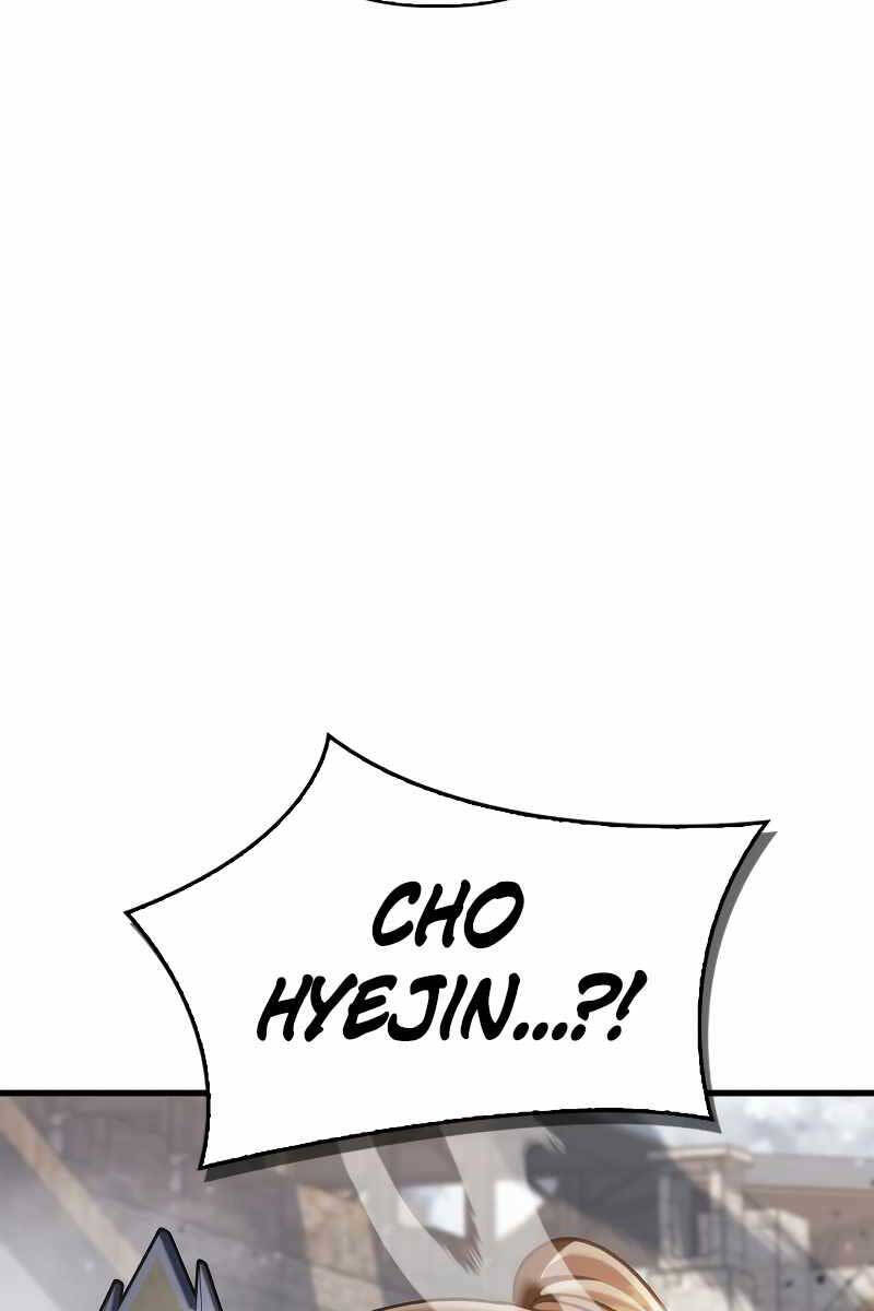 Xuyên Không, Rác Rưởi Hóa Chiến Lược Gia: Chapter 79