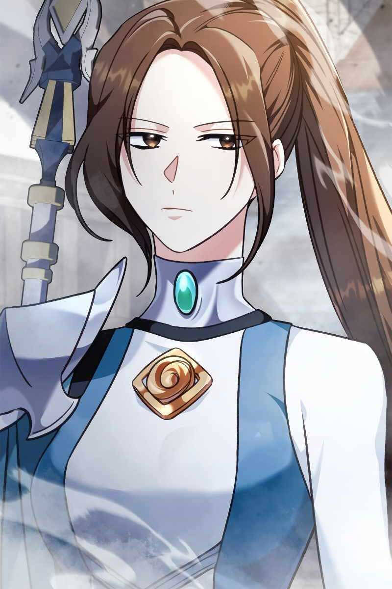 Xuyên Không, Rác Rưởi Hóa Chiến Lược Gia: Chapter 79