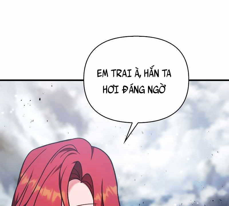 Xuyên Không, Rác Rưởi Hóa Chiến Lược Gia: Chapter 79