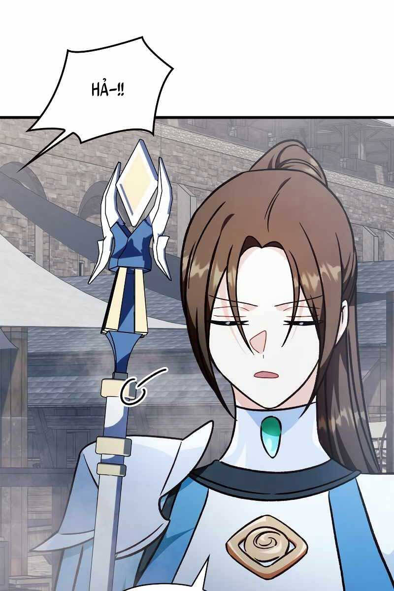 Xuyên Không, Rác Rưởi Hóa Chiến Lược Gia: Chapter 79