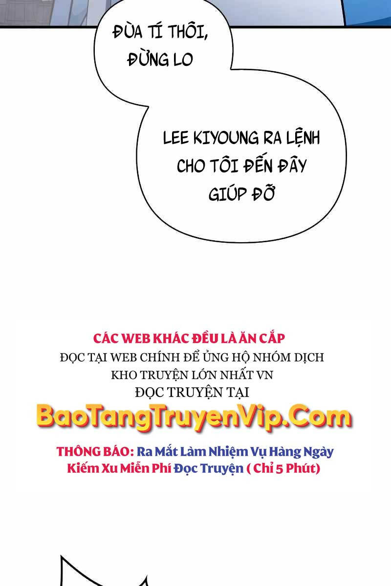 Xuyên Không, Rác Rưởi Hóa Chiến Lược Gia: Chapter 79