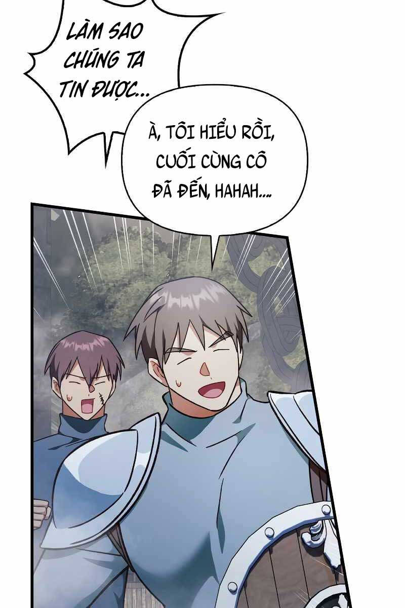Xuyên Không, Rác Rưởi Hóa Chiến Lược Gia: Chapter 79
