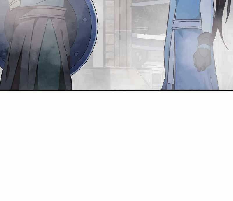 Xuyên Không, Rác Rưởi Hóa Chiến Lược Gia: Chapter 79
