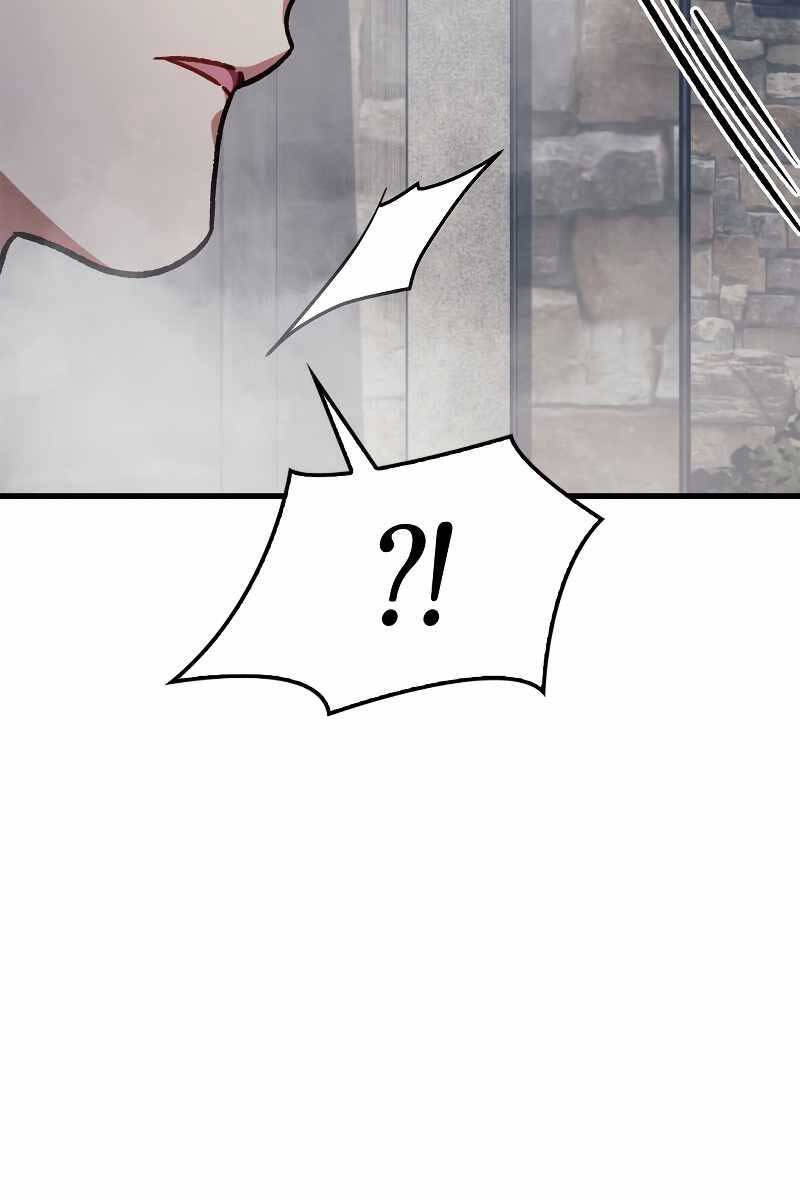 Xuyên Không, Rác Rưởi Hóa Chiến Lược Gia: Chapter 79