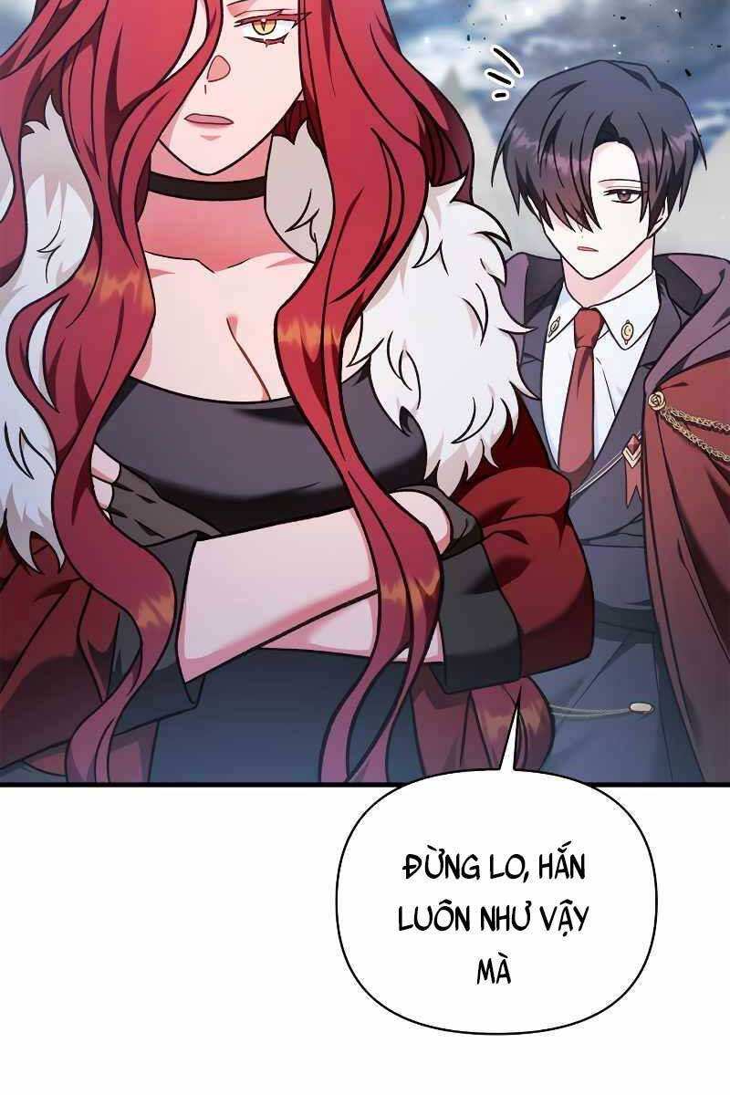 Xuyên Không, Rác Rưởi Hóa Chiến Lược Gia: Chapter 79